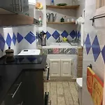 Casa Del Mercado Appartement Cádiz