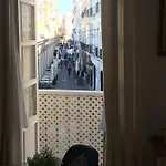 Casa Del Mercado Appartement *