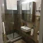 Casa Del Mercado Appartement