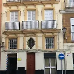 Casa Del Mercado