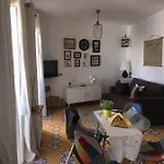 Casa Del Mercado Appartement Cádiz