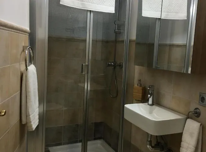 Casa Del Mercado * Кадіс