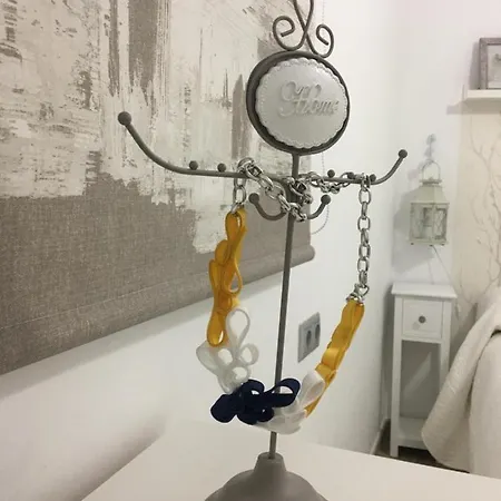 Casa Del Mercado 加的斯