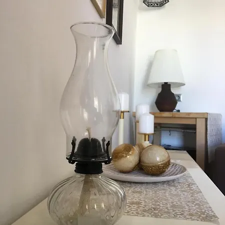 Casa Del Mercado 加的斯