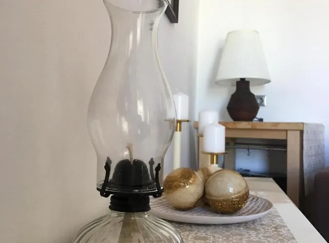 Casa Del Mercado Cadiz