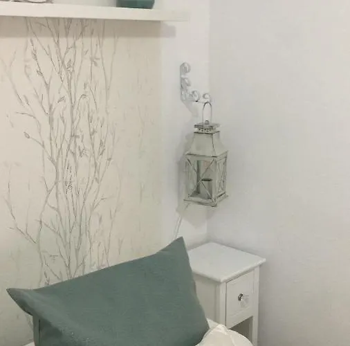 Casa Del Mercado Cádiz