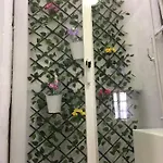 Casa Del Mercado *