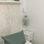 Casa Del Mercado Cádis