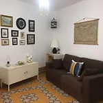 Casa Del Mercado Apartamento Cádis