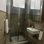 Casa Del Mercado * Cádis