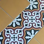 Casa Del Mercado